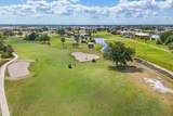 258 Rio De Janeiro Avenue - Photo 48
