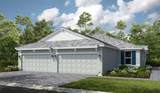 13300 Santini Circle - Photo 1