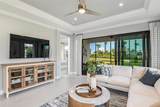 13300 Santini Circle - Photo 12
