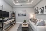 13300 Santini Circle - Photo 20