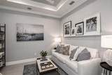 13300 Santini Circle - Photo 21