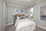 13300 Santini Circle - Photo 23