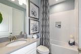 13300 Santini Circle - Photo 25