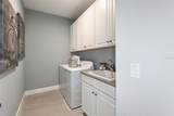 13300 Santini Circle - Photo 26