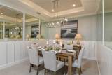 13300 Santini Circle - Photo 4