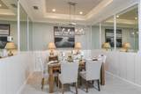 13300 Santini Circle - Photo 5