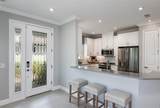 13300 Santini Circle - Photo 7