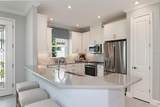 13300 Santini Circle - Photo 8