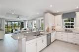 13300 Santini Circle - Photo 9