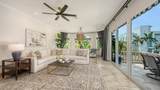 1023 Tocobaga Lane - Photo 10