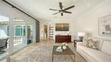 1023 Tocobaga Lane - Photo 11