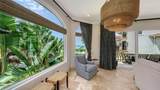 1023 Tocobaga Lane - Photo 12