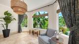 1023 Tocobaga Lane - Photo 13