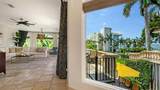 1023 Tocobaga Lane - Photo 14