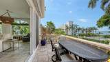 1023 Tocobaga Lane - Photo 15