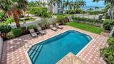1023 Tocobaga Lane - Photo 17