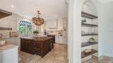 1023 Tocobaga Lane - Photo 18