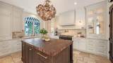 1023 Tocobaga Lane - Photo 19