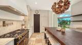 1023 Tocobaga Lane - Photo 23