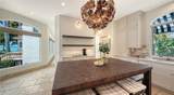 1023 Tocobaga Lane - Photo 24