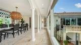 1023 Tocobaga Lane - Photo 27