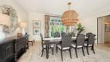 1023 Tocobaga Lane - Photo 28