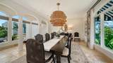 1023 Tocobaga Lane - Photo 30
