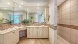 1023 Tocobaga Lane - Photo 34