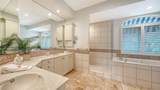 1023 Tocobaga Lane - Photo 35