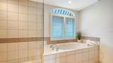 1023 Tocobaga Lane - Photo 36