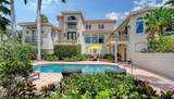 1023 Tocobaga Lane - Photo 4
