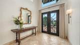 1023 Tocobaga Lane - Photo 8