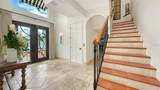 1023 Tocobaga Lane - Photo 9