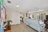 6146 7TH Avenue - Photo 10
