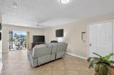 6146 7TH Avenue - Photo 11