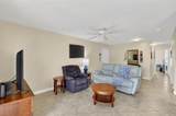 6146 7TH Avenue - Photo 12