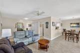 6146 7TH Avenue - Photo 13