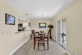 6146 7TH Avenue - Photo 14