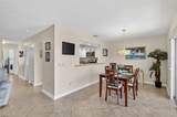 6146 7TH Avenue - Photo 15