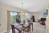 6146 7TH Avenue - Photo 16