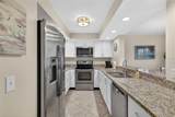 6146 7TH Avenue - Photo 17