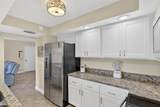 6146 7TH Avenue - Photo 19
