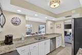 6146 7TH Avenue - Photo 20