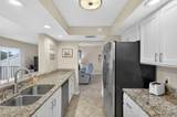 6146 7TH Avenue - Photo 21