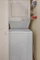 6146 7TH Avenue - Photo 22