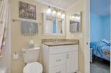 6146 7TH Avenue - Photo 23