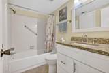 6146 7TH Avenue - Photo 24