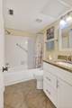 6146 7TH Avenue - Photo 25