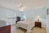 6146 7TH Avenue - Photo 26