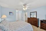 6146 7TH Avenue - Photo 27